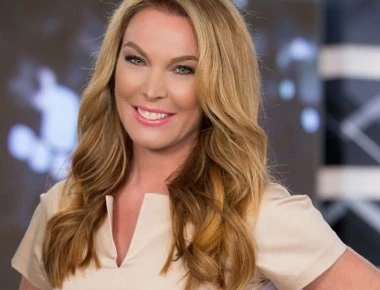 Τα νούμερα της τηλεθέασης βάζουν τέλος στις φήμες για «διαζύγιο» Τατιάνας Στεφανίδου- ΣΚΑΙ